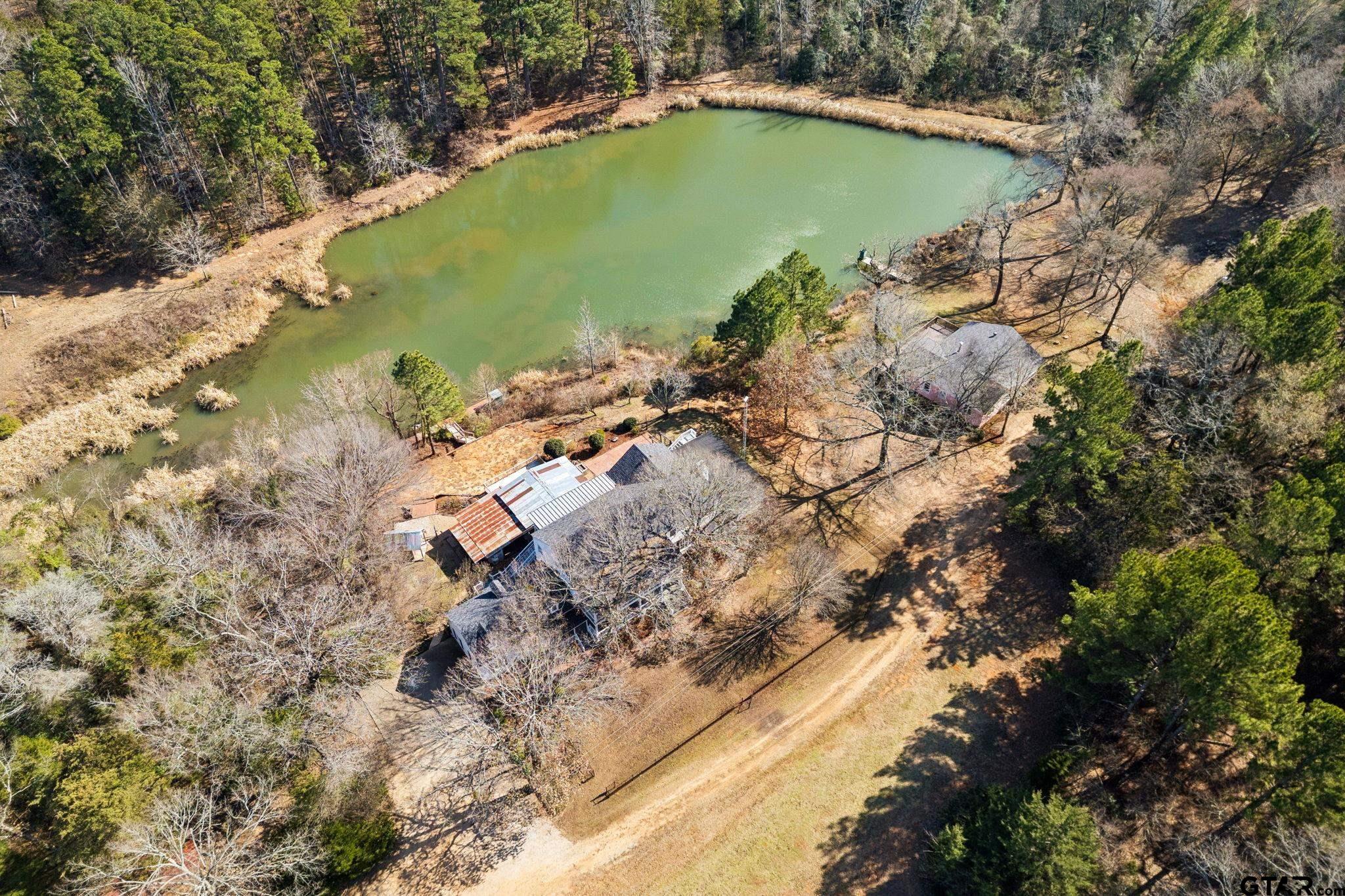 18621 County Road 477