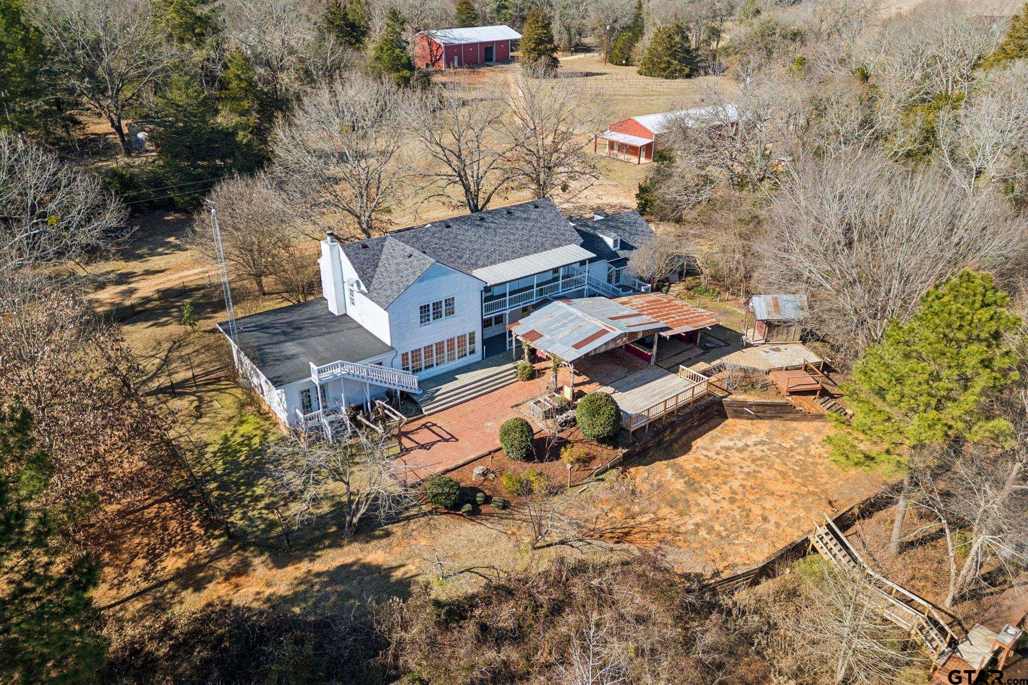 18621 County Road 477