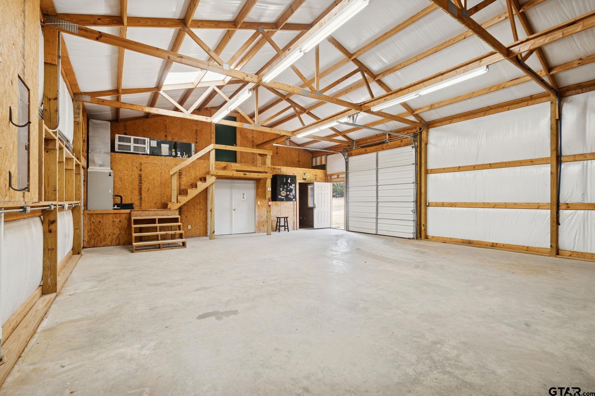 18621 County Road 477
