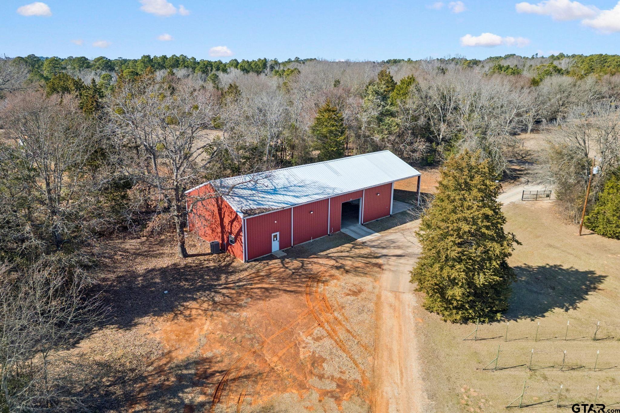 18621 County Road 477