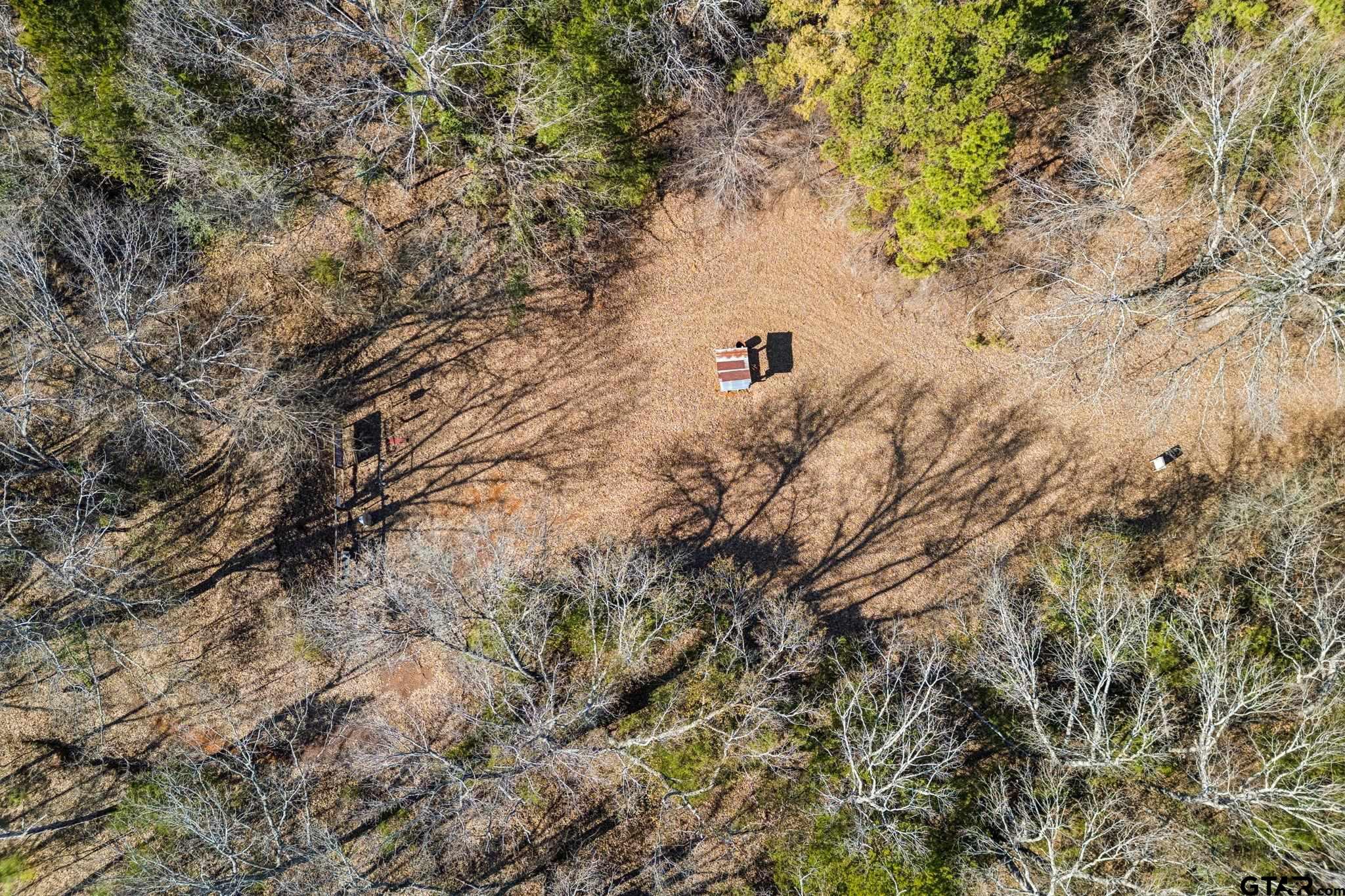 18621 County Road 477