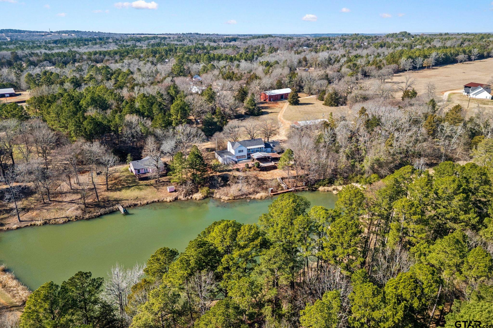 18621 County Road 477