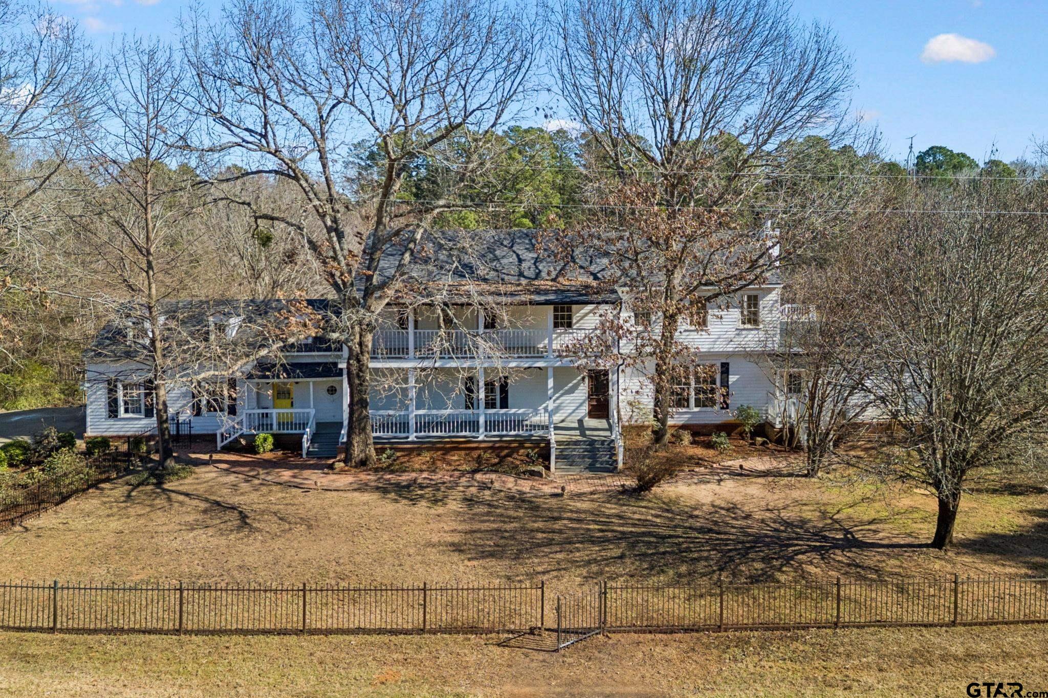 18621 County Road 477