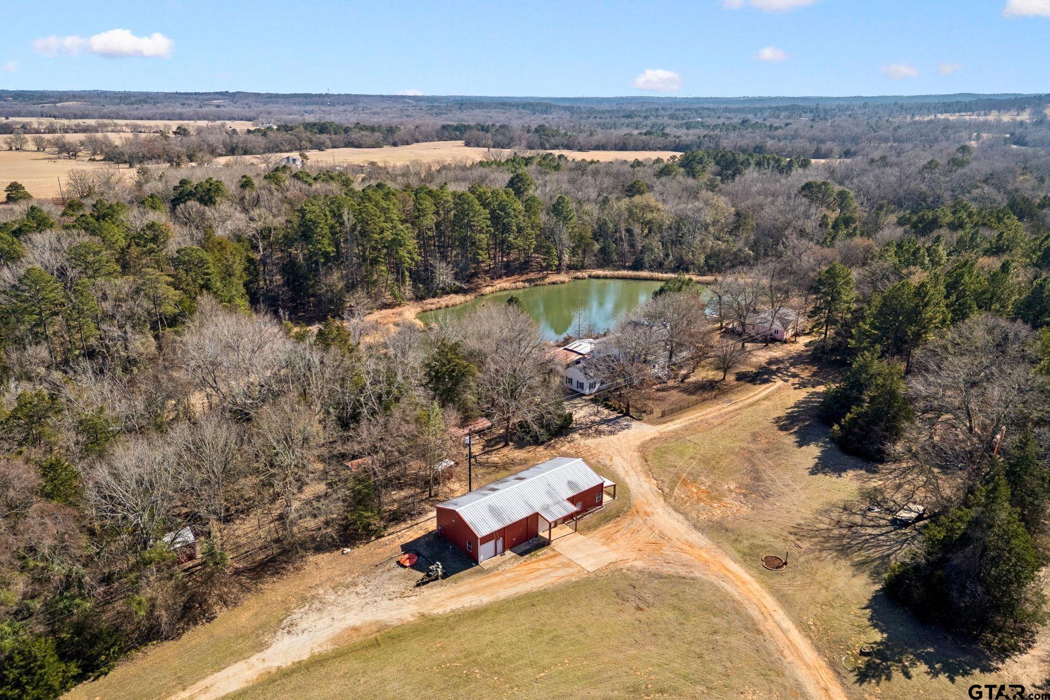 18621 County Road 477