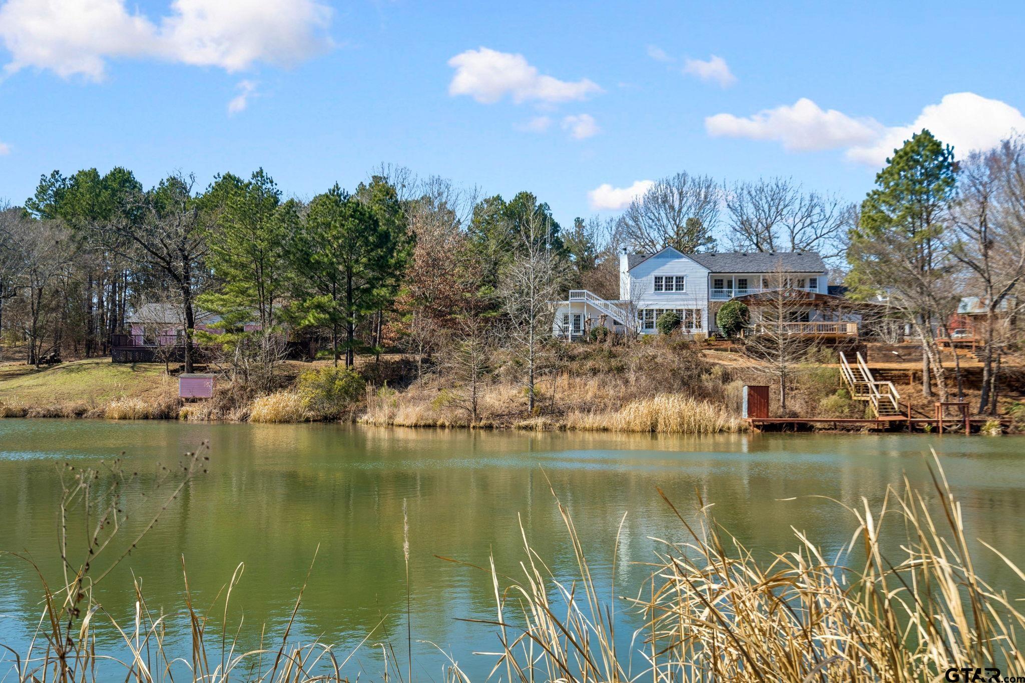 18621 County Road 477