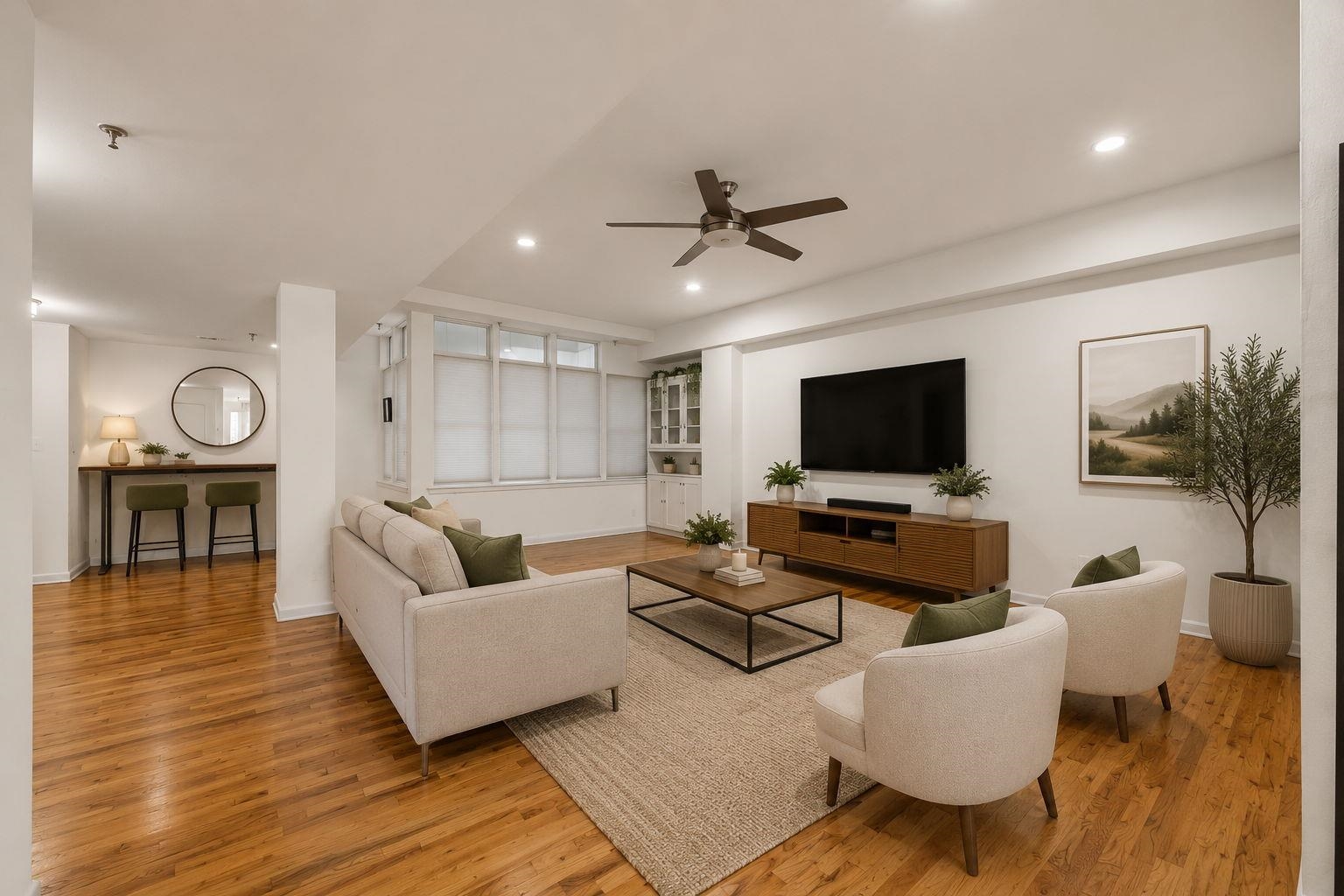 357 VARICK ST Unit: 224b