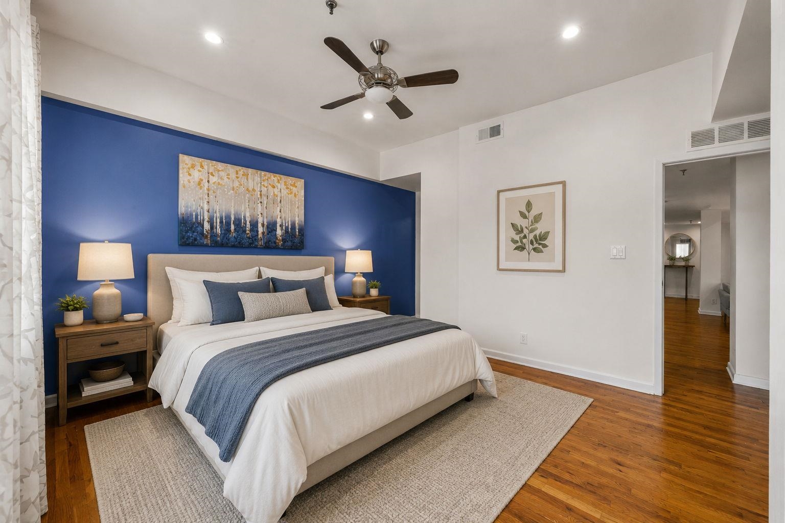 357 VARICK ST Unit: 224b