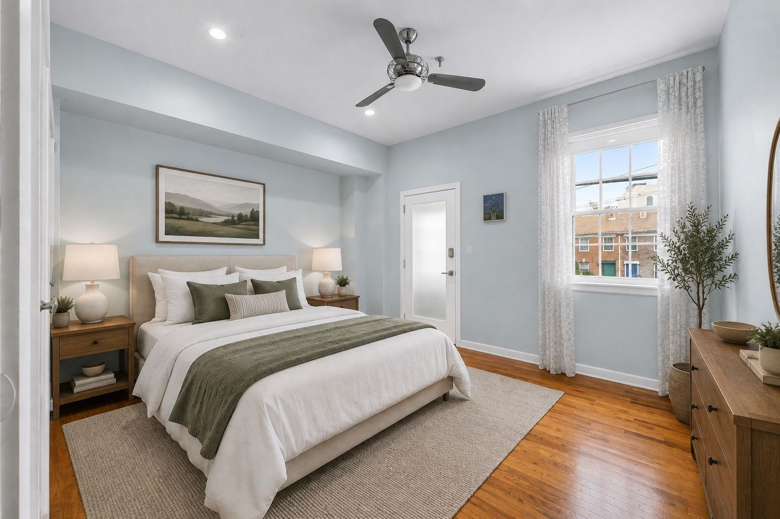357 VARICK ST Unit: 224b