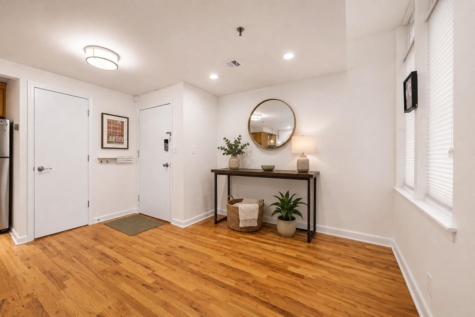 357 VARICK ST Unit: 224b