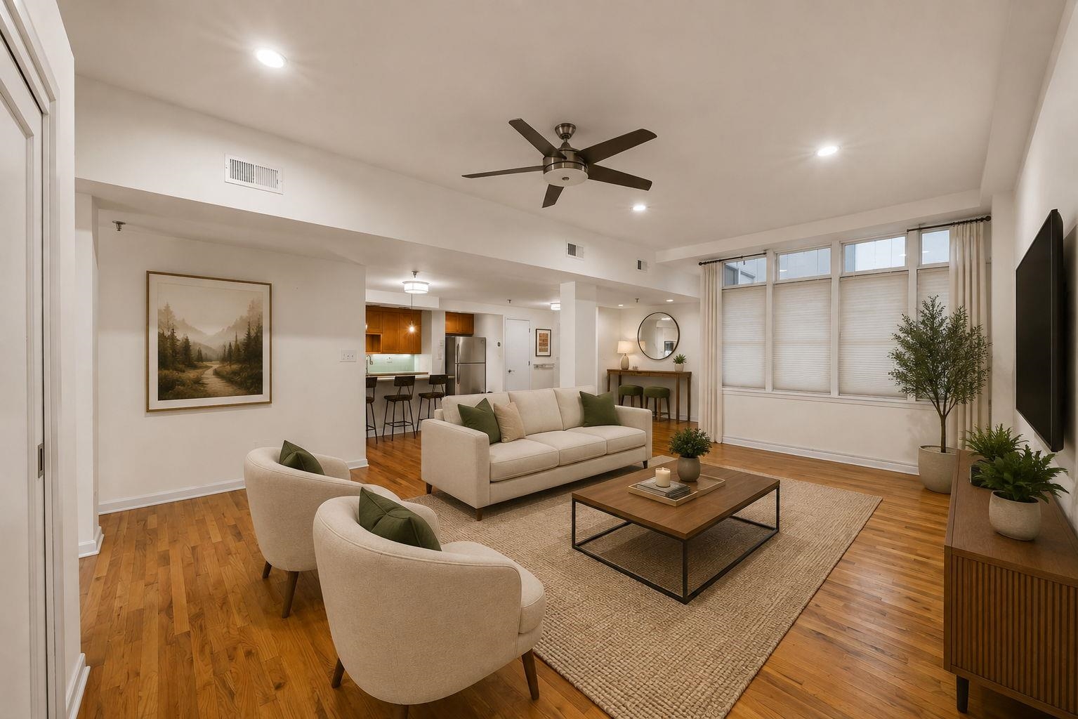 357 VARICK ST Unit: 224b