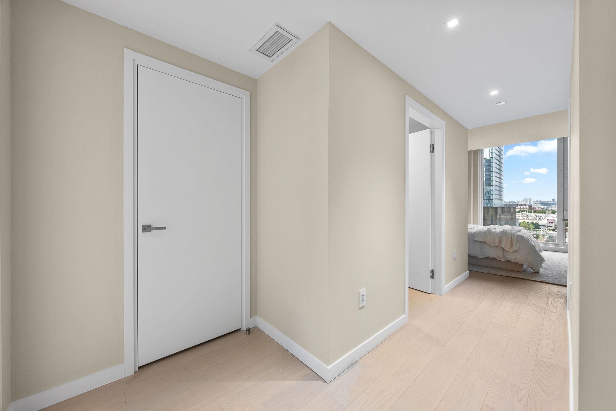 144 1ST ST Unit: 9N