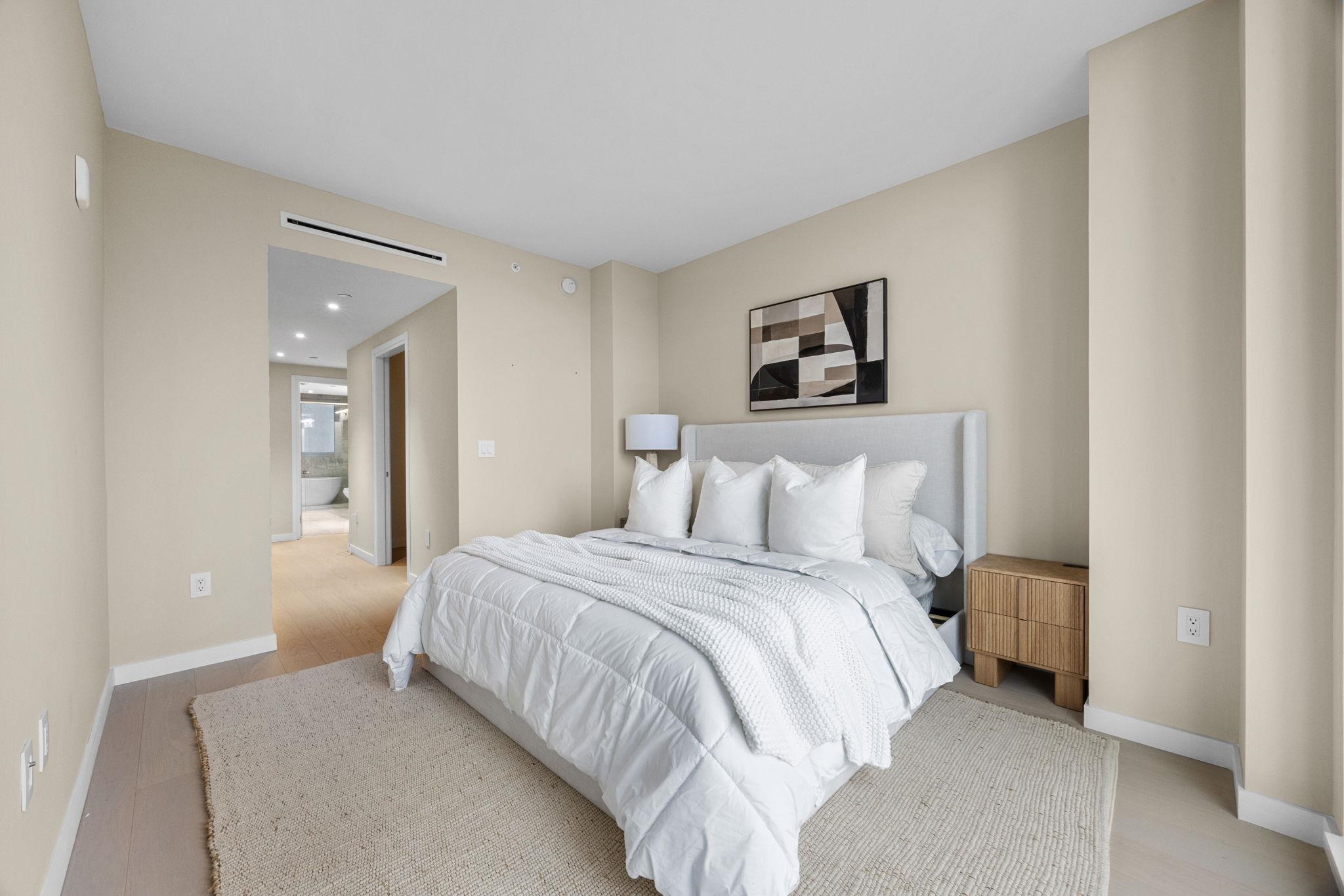 144 1ST ST Unit: 9N