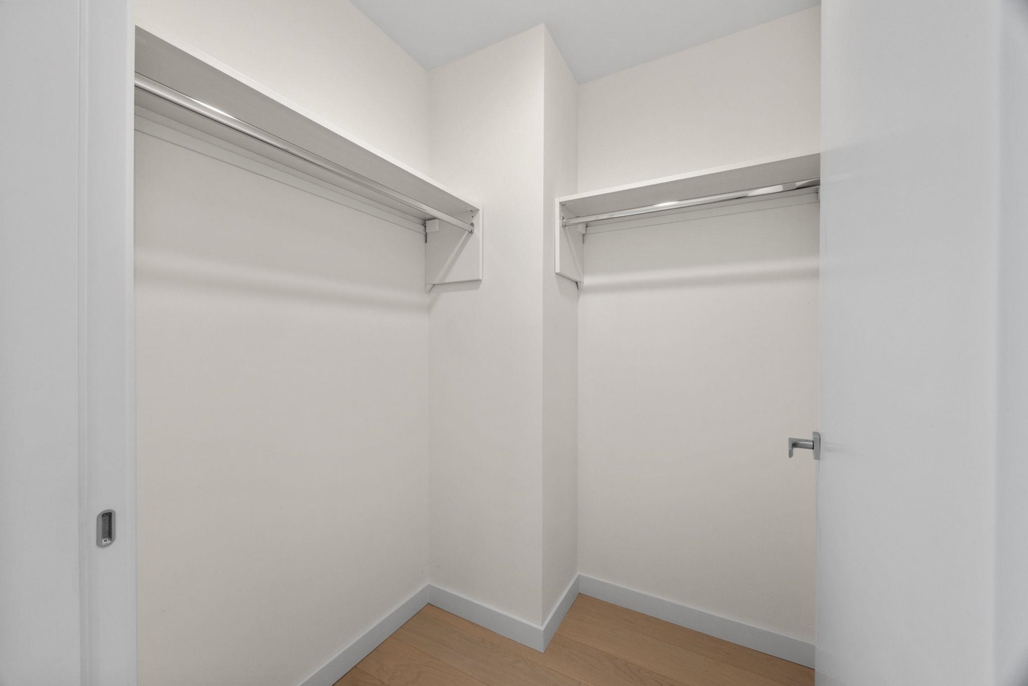 144 1ST ST Unit: 9N
