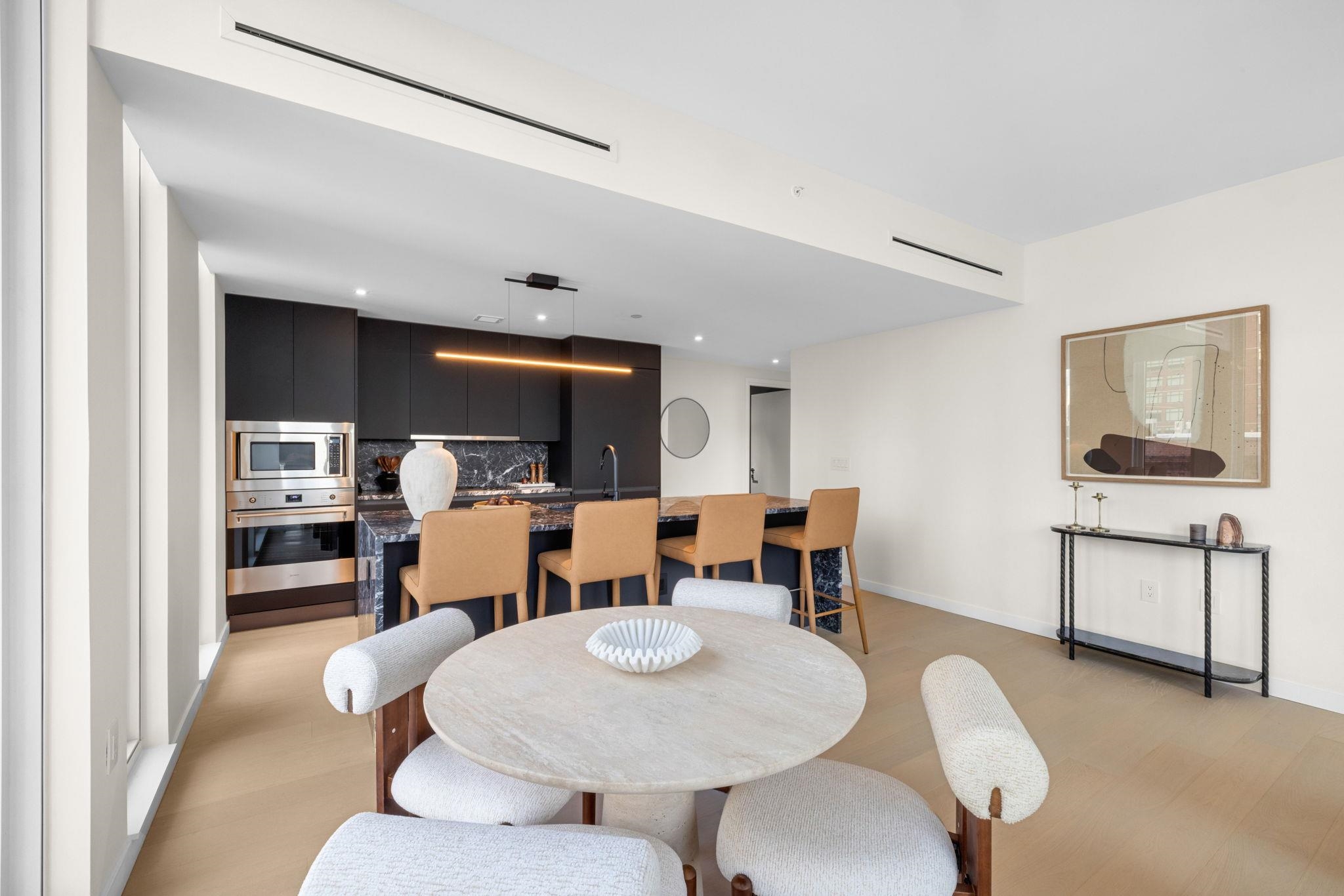 144 1ST ST Unit: 9N