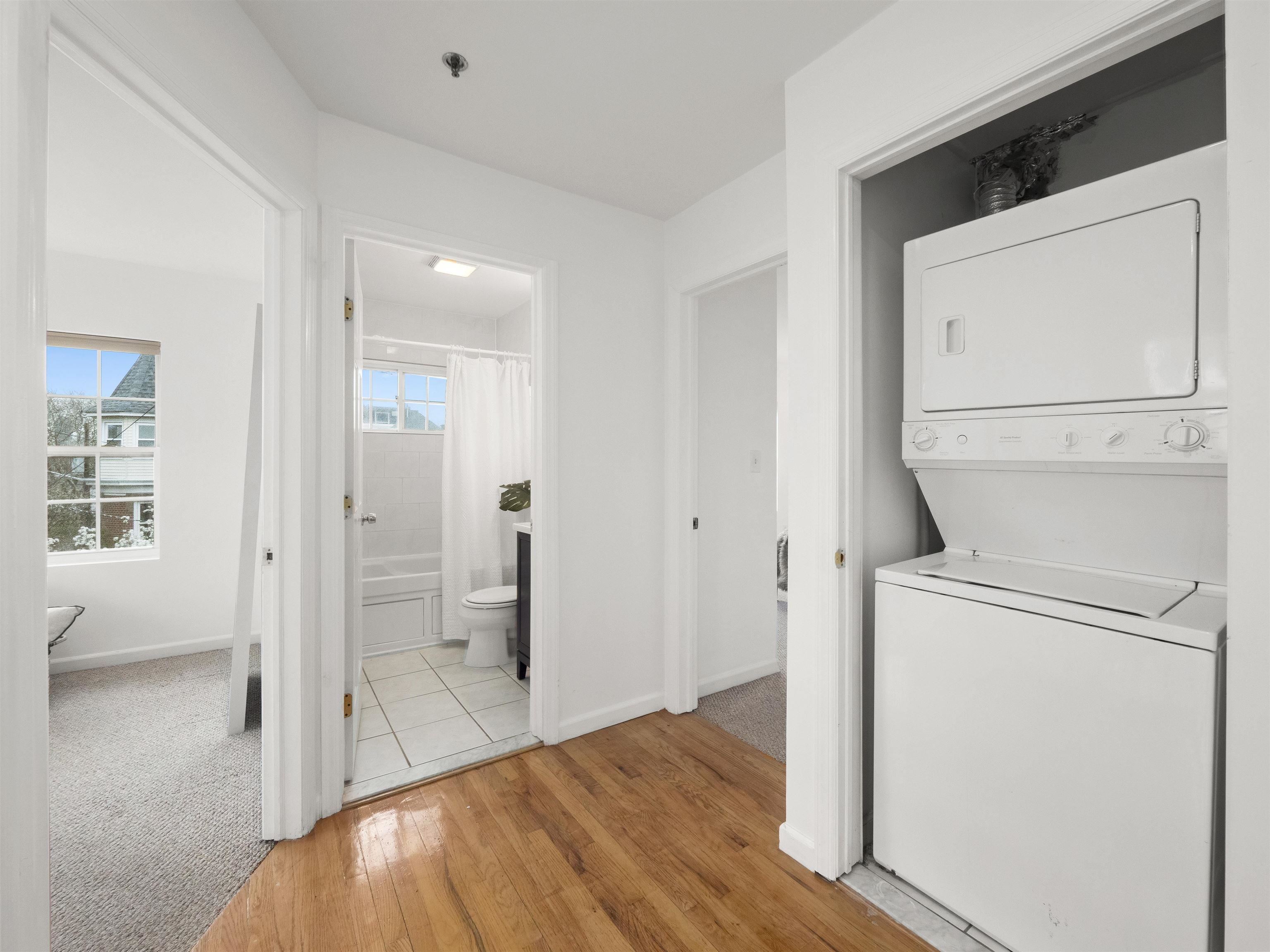 5311 FAIRVIEW TERRACE Unit: 3