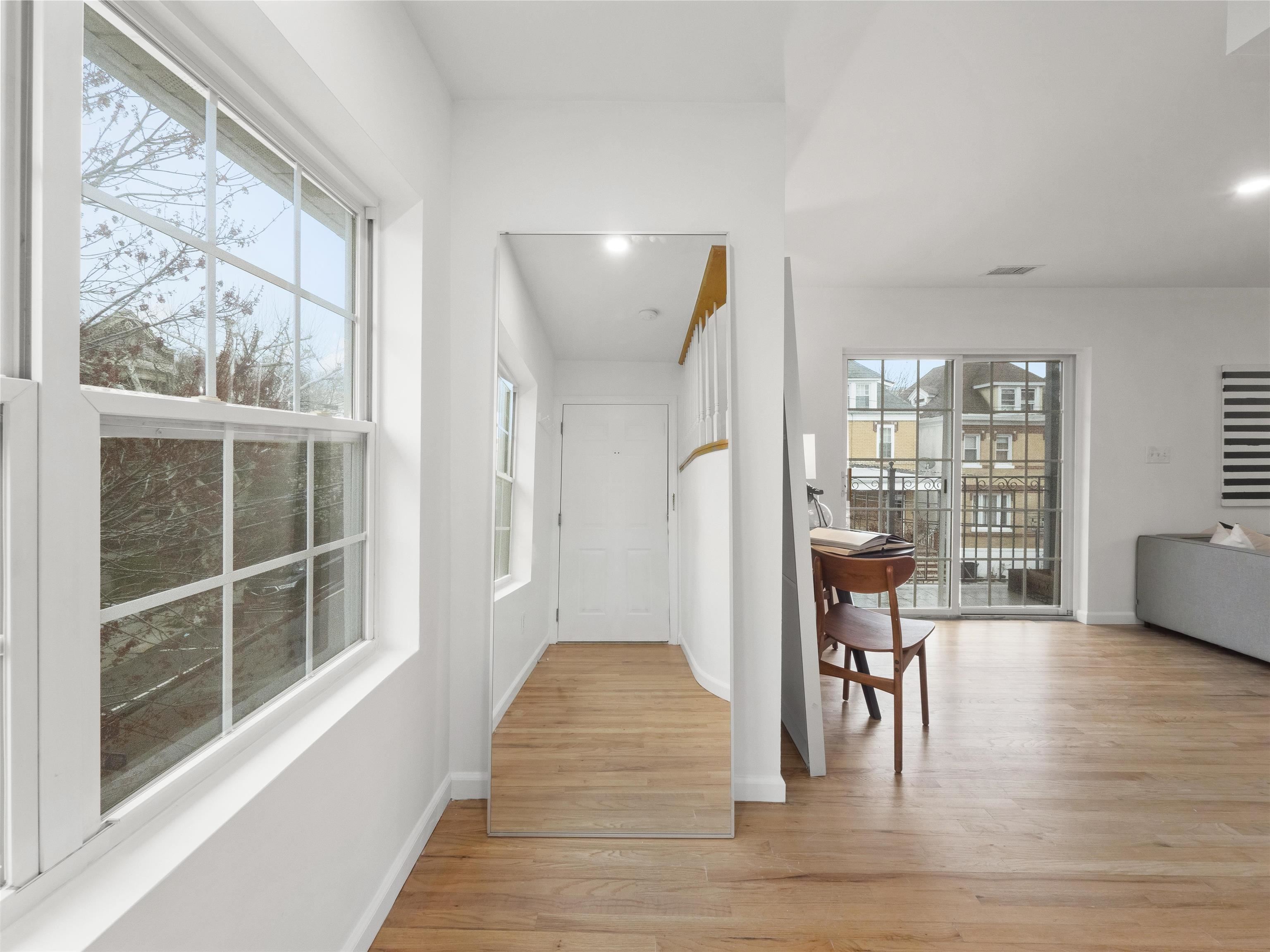 5311 FAIRVIEW TERRACE Unit: 3