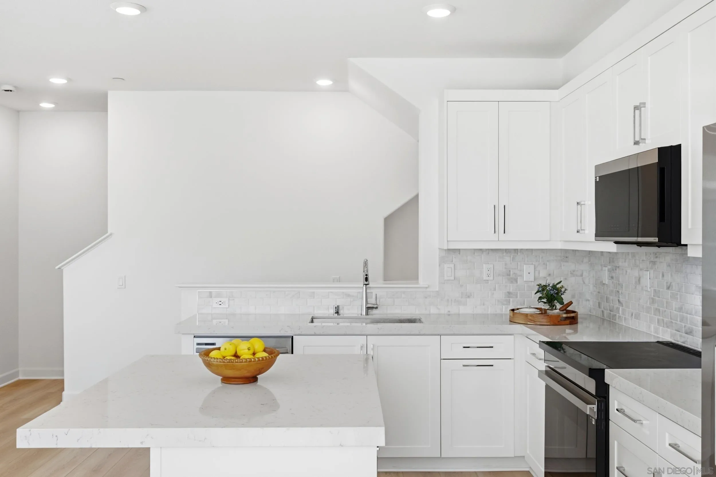 14136 Jonah Way