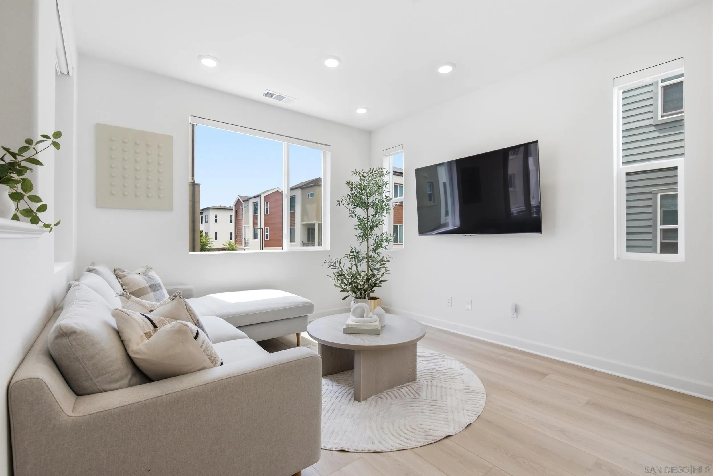 14136 Jonah Way