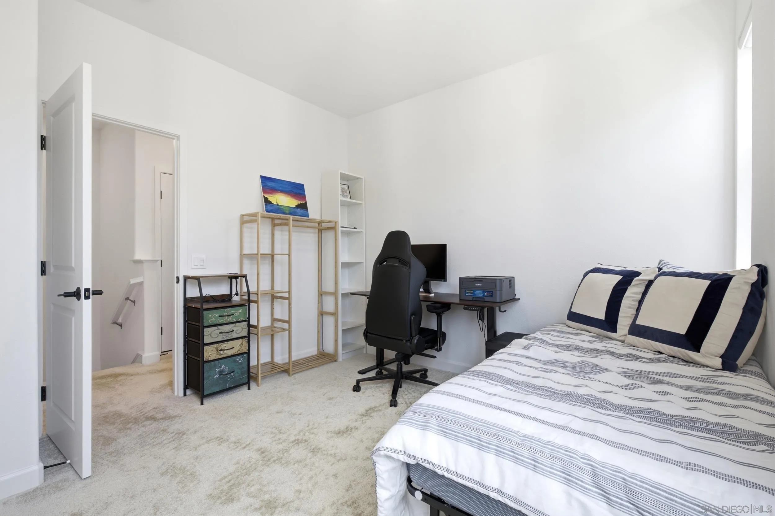 14136 Jonah Way