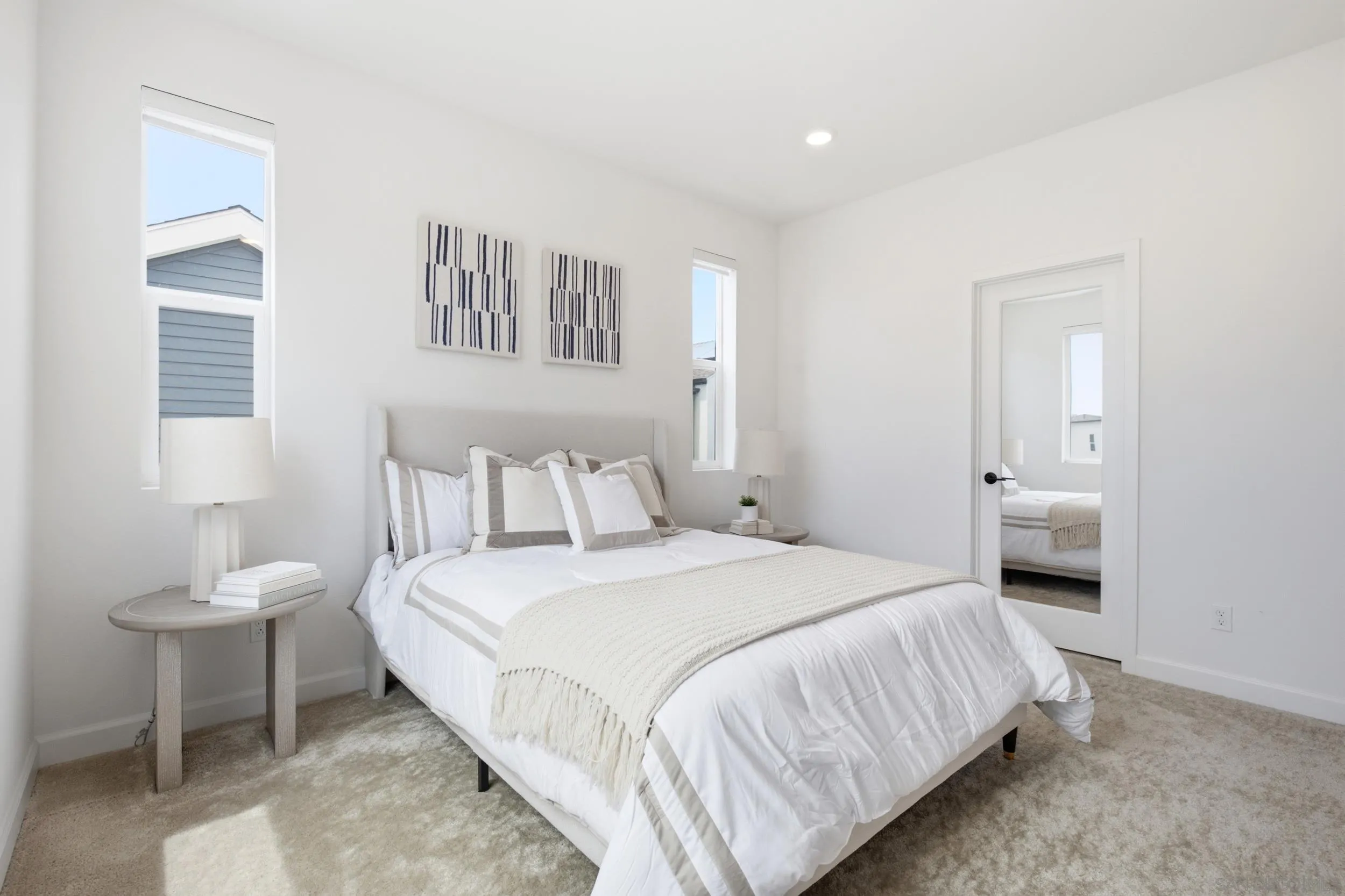 14136 Jonah Way
