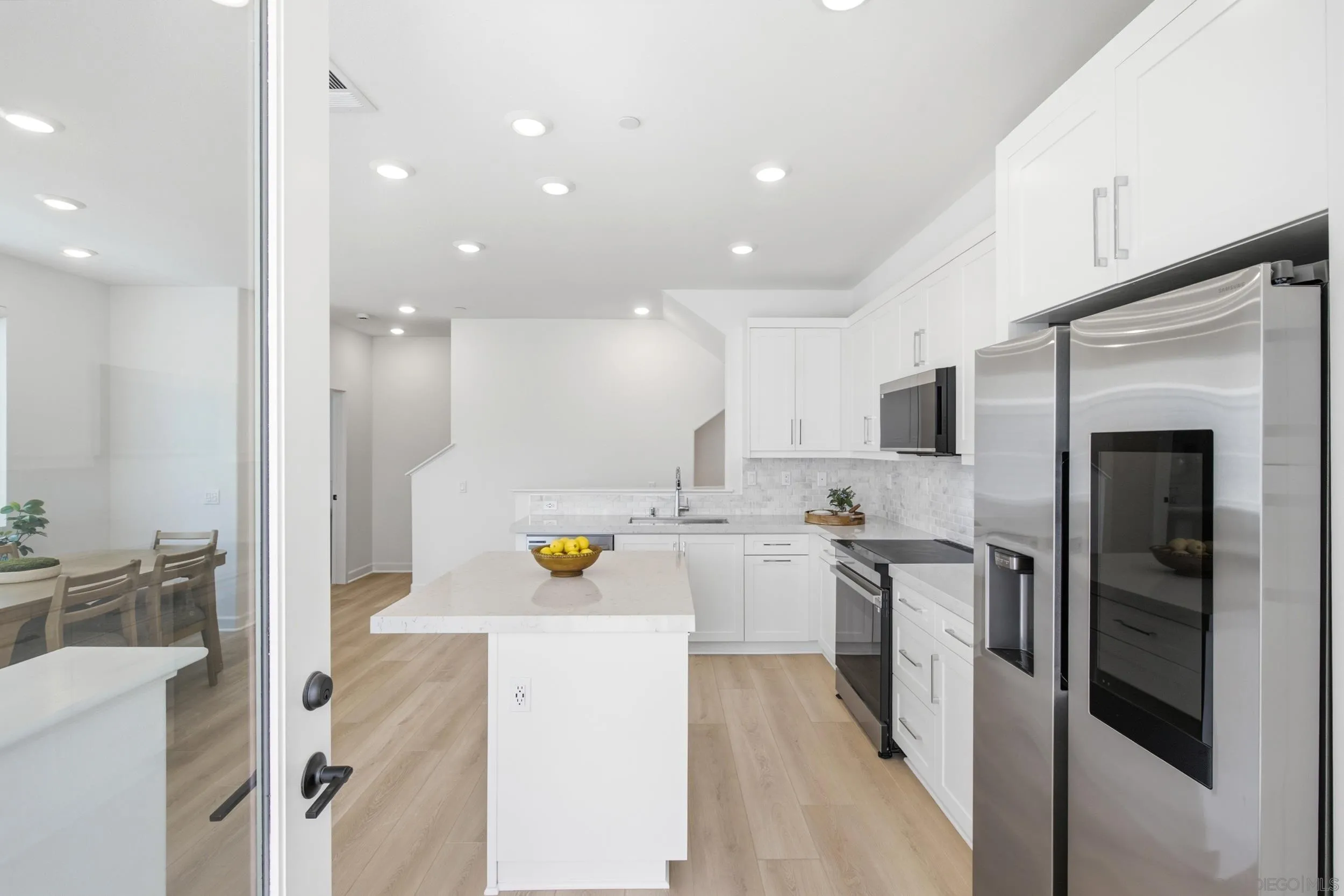 14136 Jonah Way