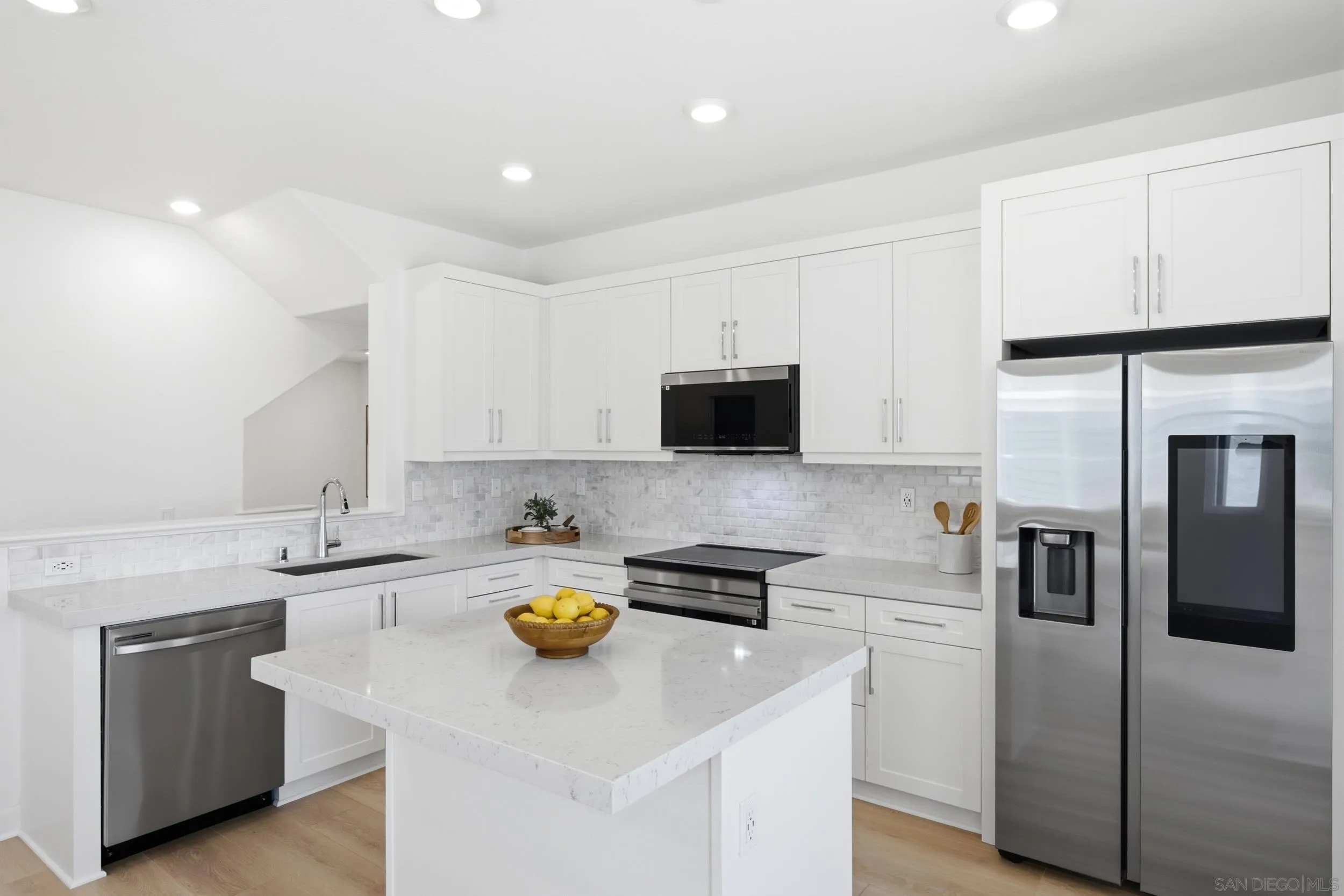 14136 Jonah Way