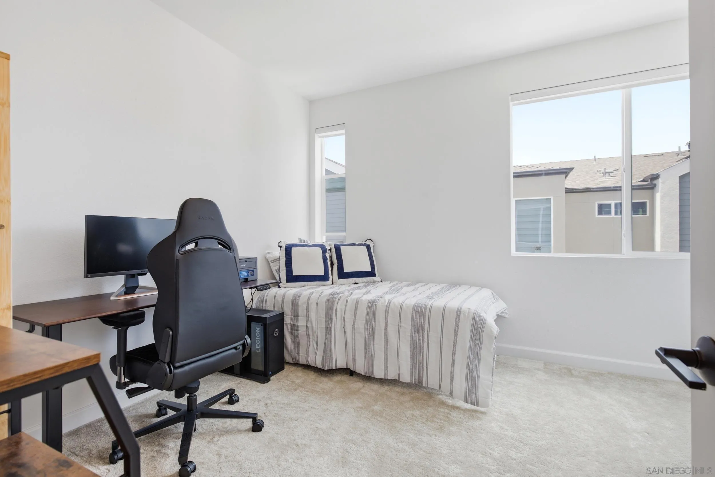 14136 Jonah Way