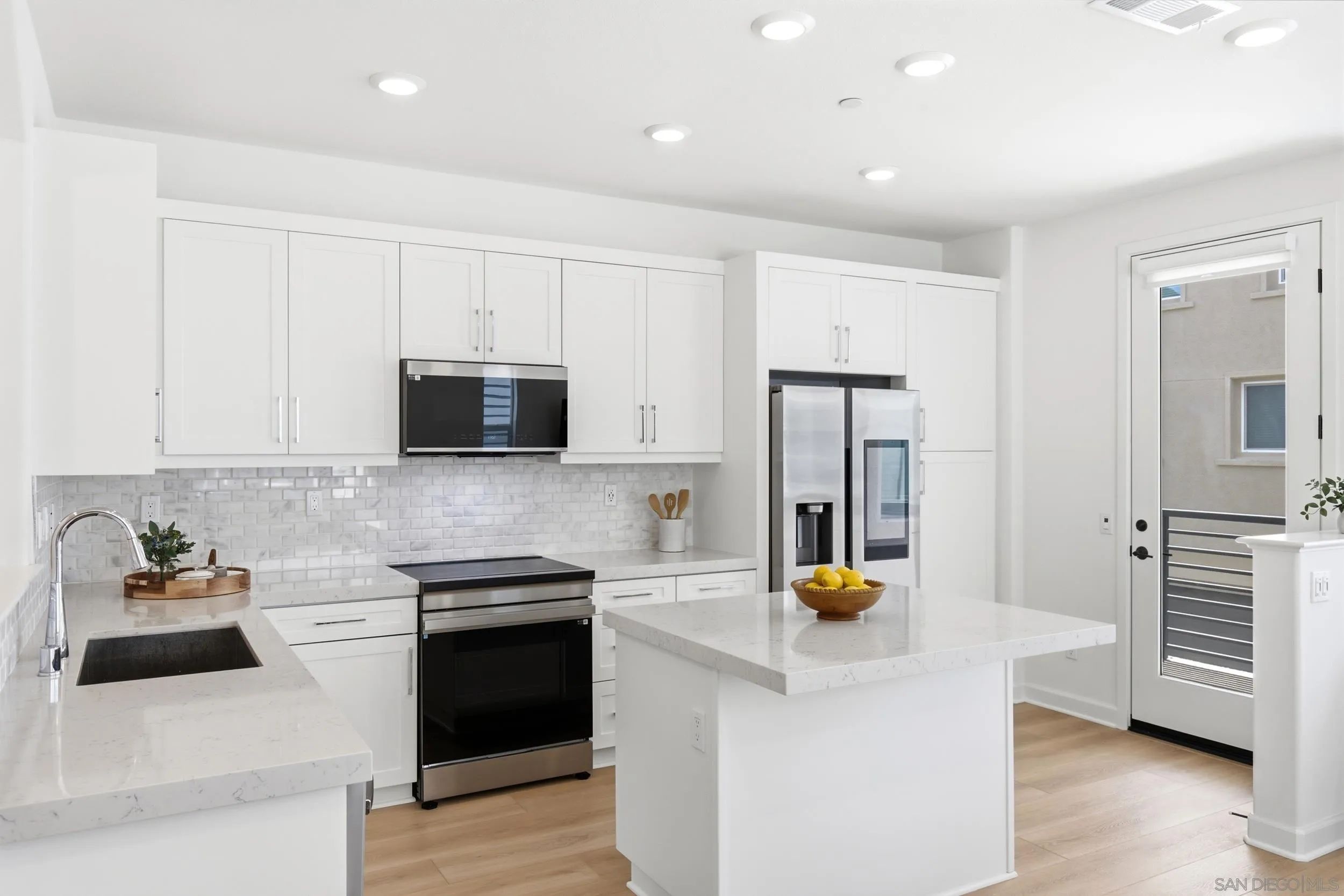 14136 Jonah Way