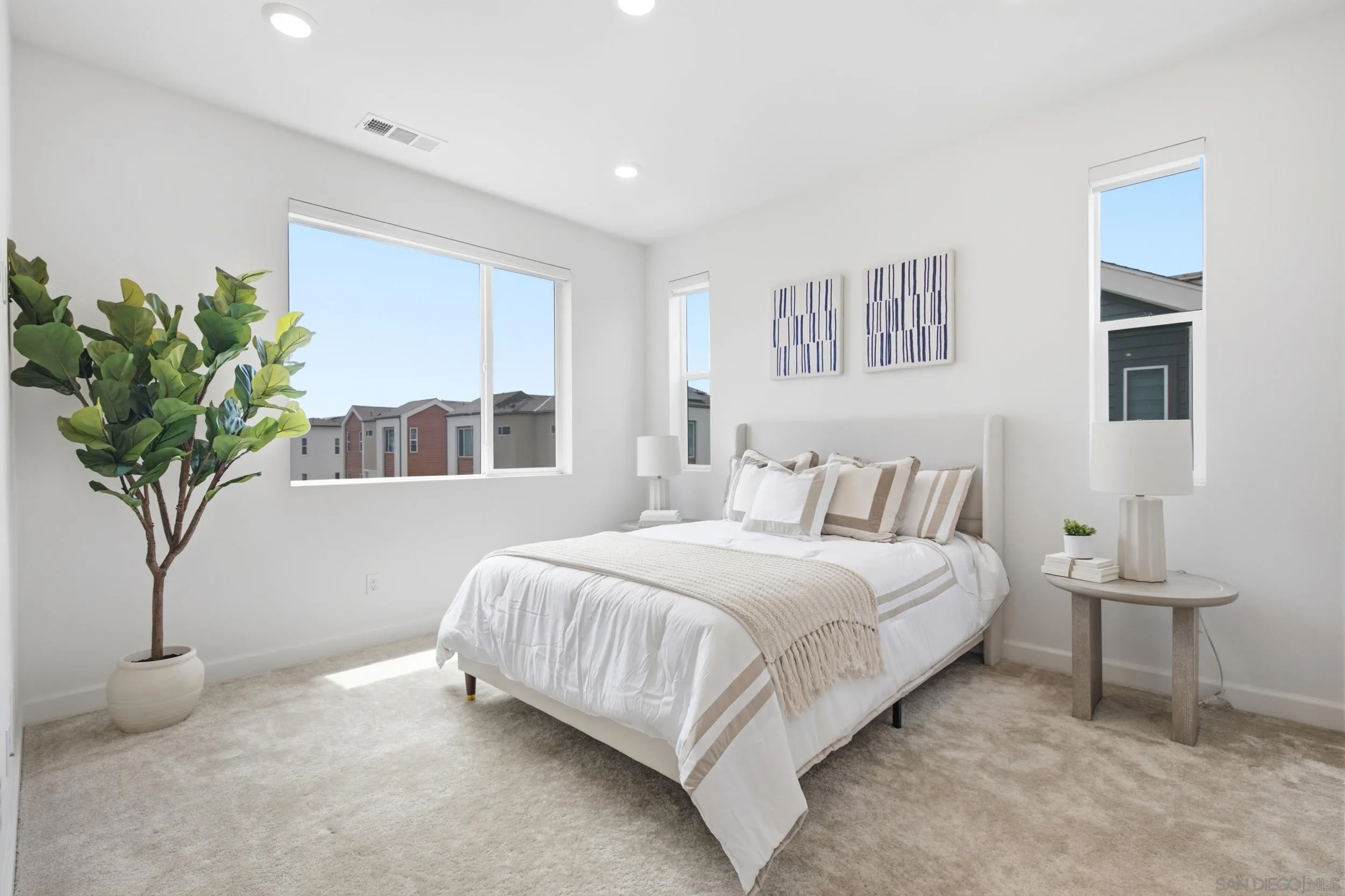 14136 Jonah Way