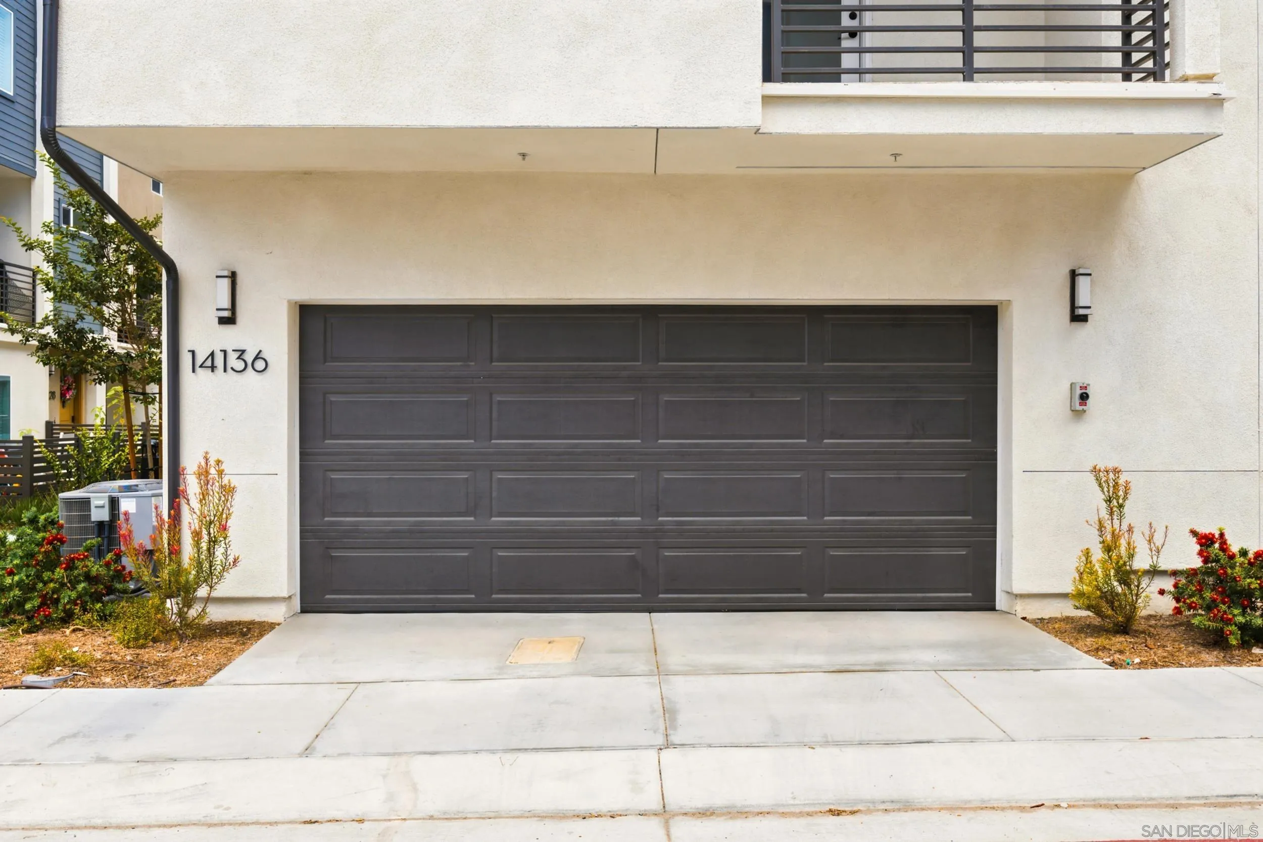 14136 Jonah Way