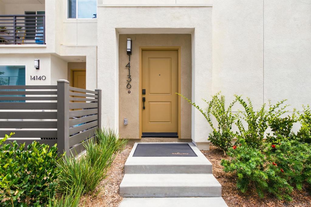 14136 Jonah Way