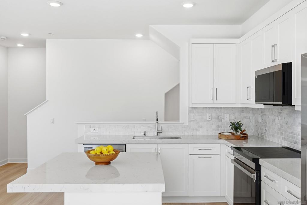 14136 Jonah Way