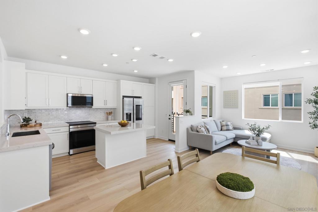 14136 Jonah Way