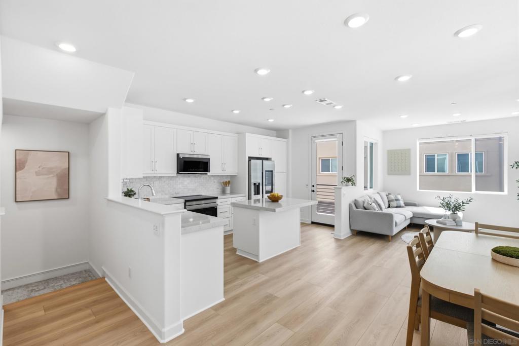 14136 Jonah Way