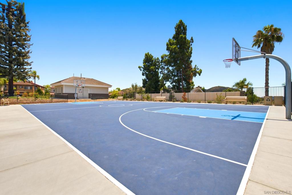 14136 Jonah Way