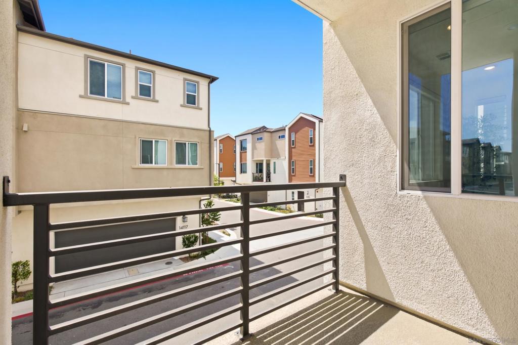 14136 Jonah Way