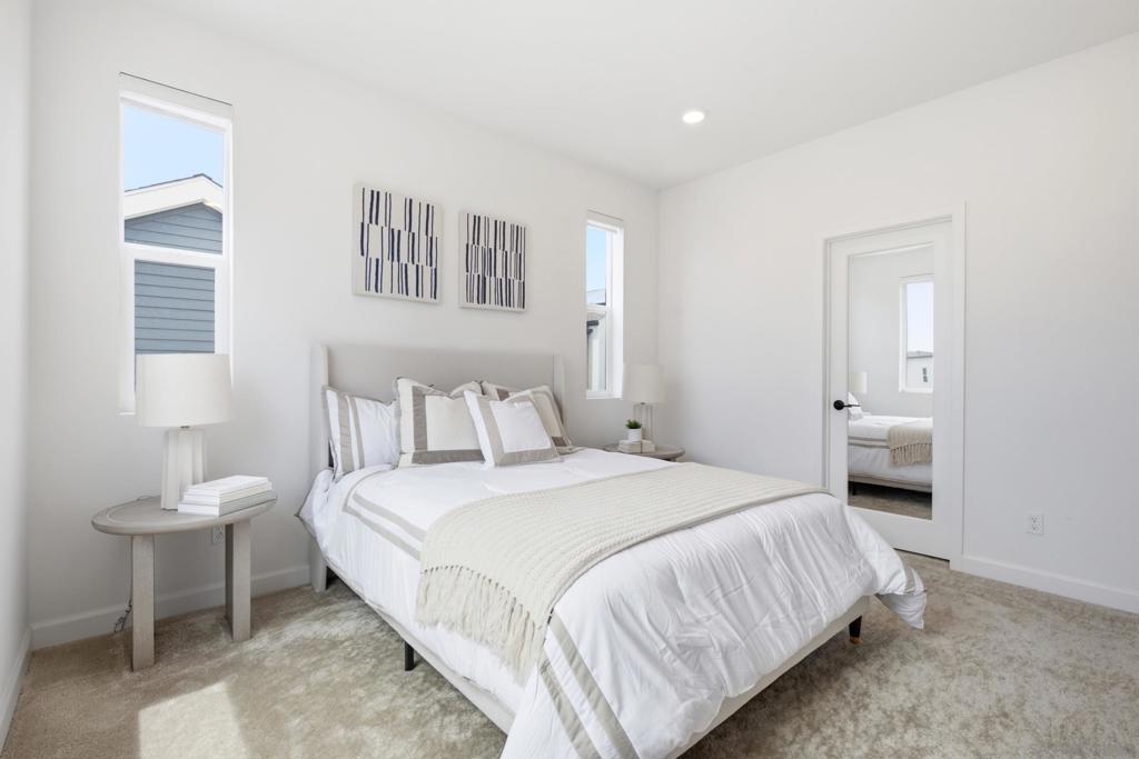 14136 Jonah Way