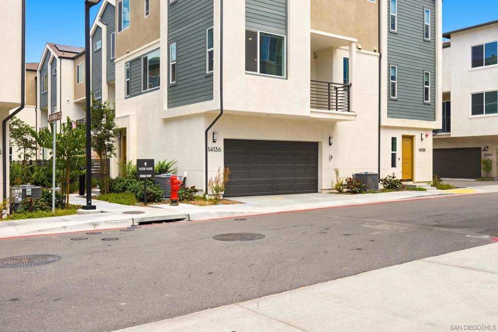 14136 Jonah Way