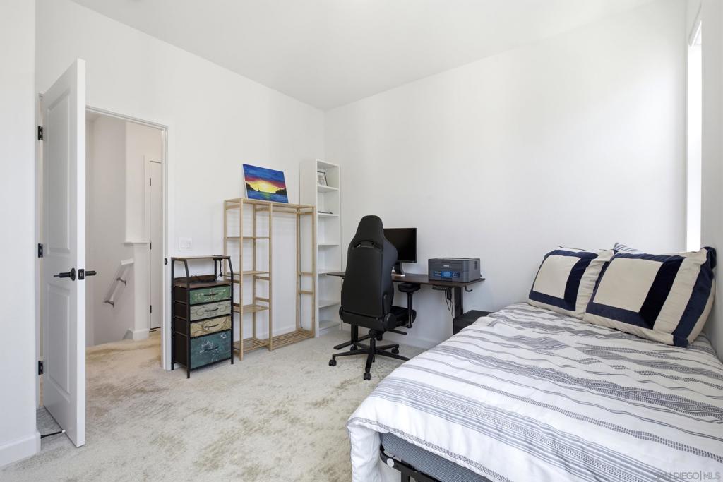 14136 Jonah Way