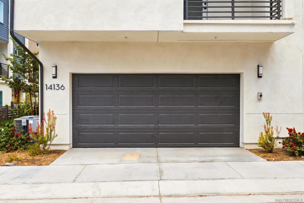 14136 Jonah Way