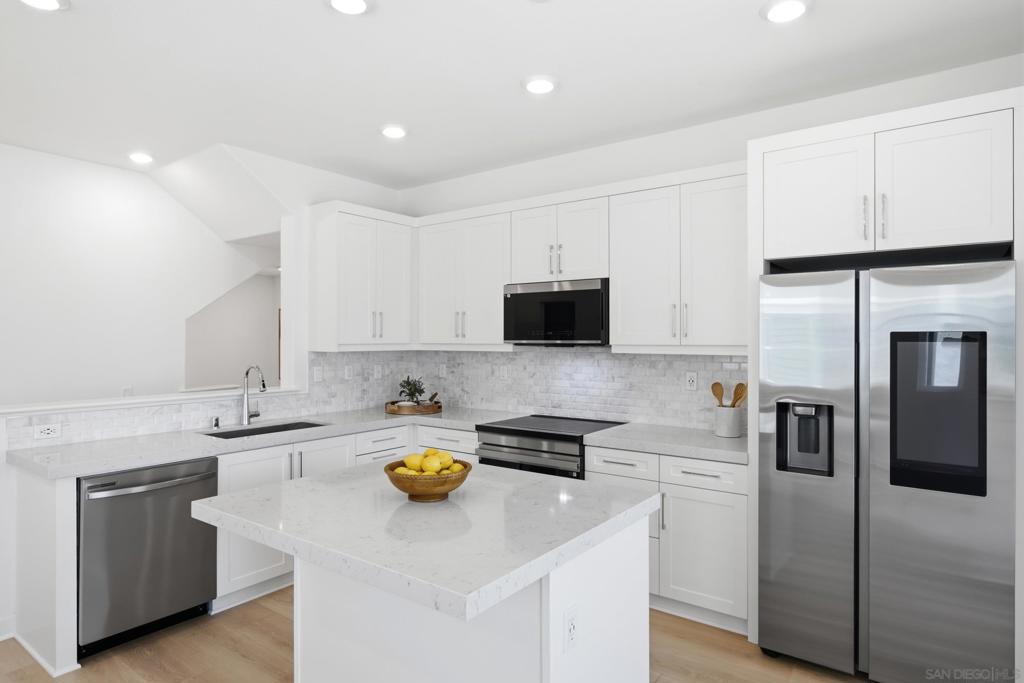 14136 Jonah Way