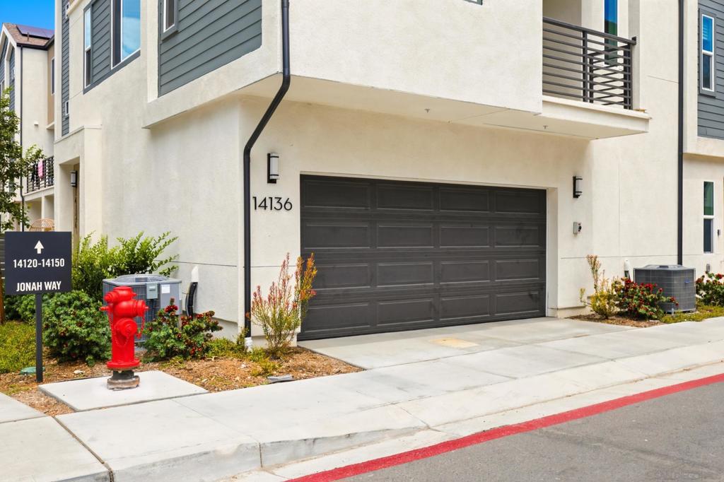 14136 Jonah Way