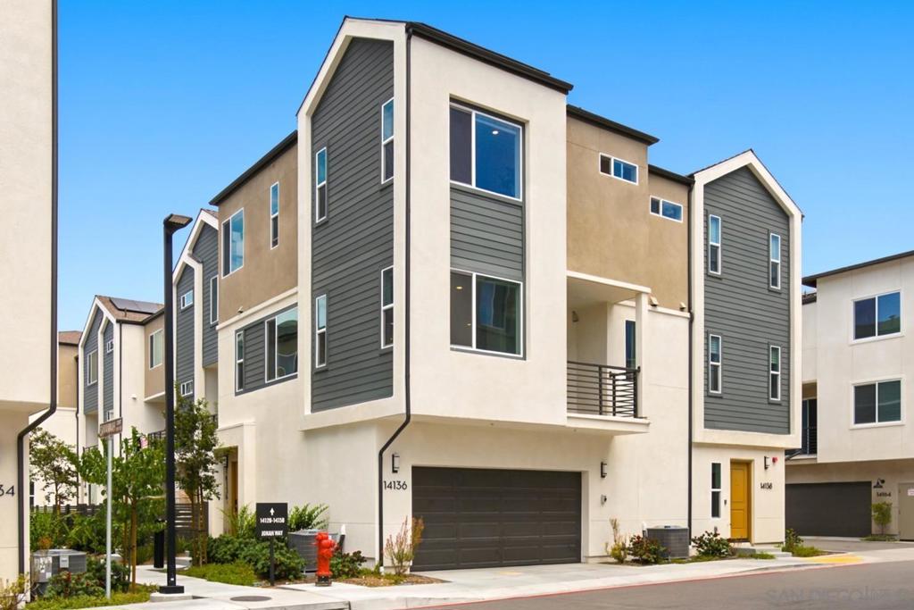 14136 Jonah Way