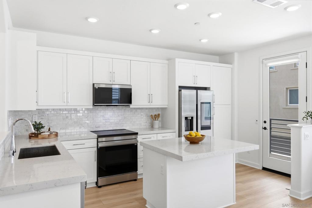 14136 Jonah Way