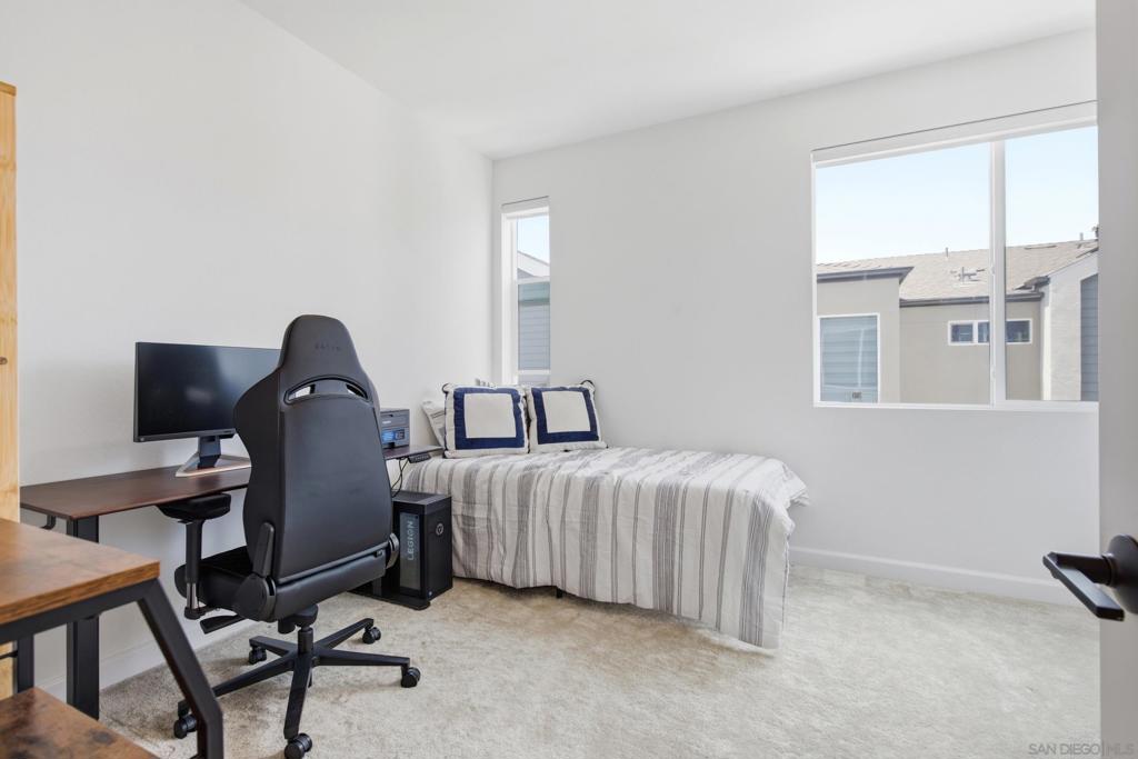 14136 Jonah Way