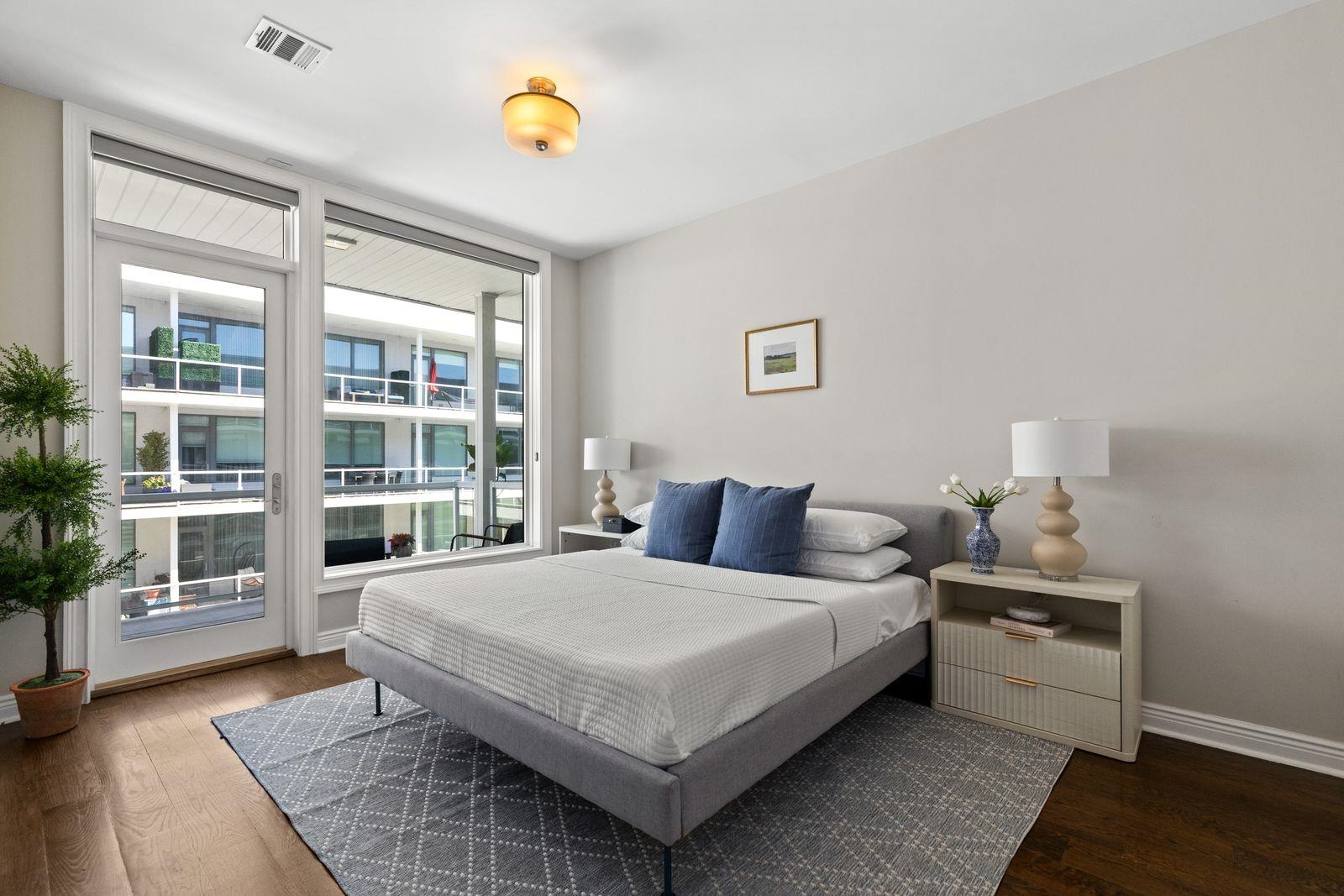 3 SOMERSET LANE Unit: 501