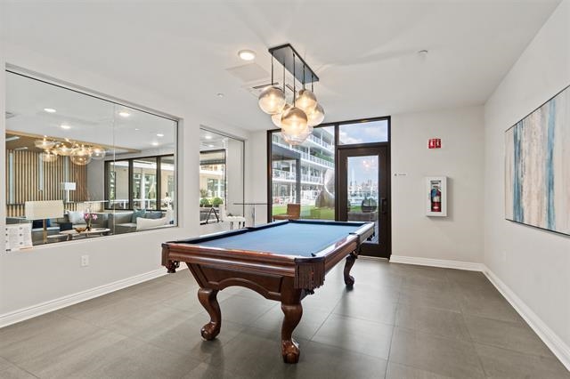 3 SOMERSET LANE Unit: 501