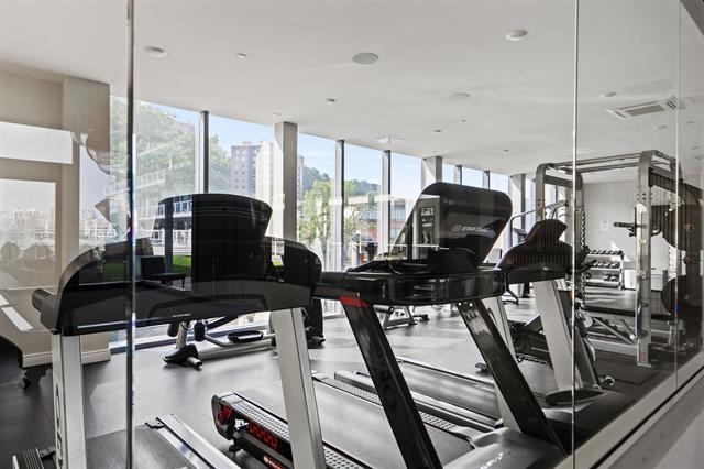 3 SOMERSET LANE Unit: 501