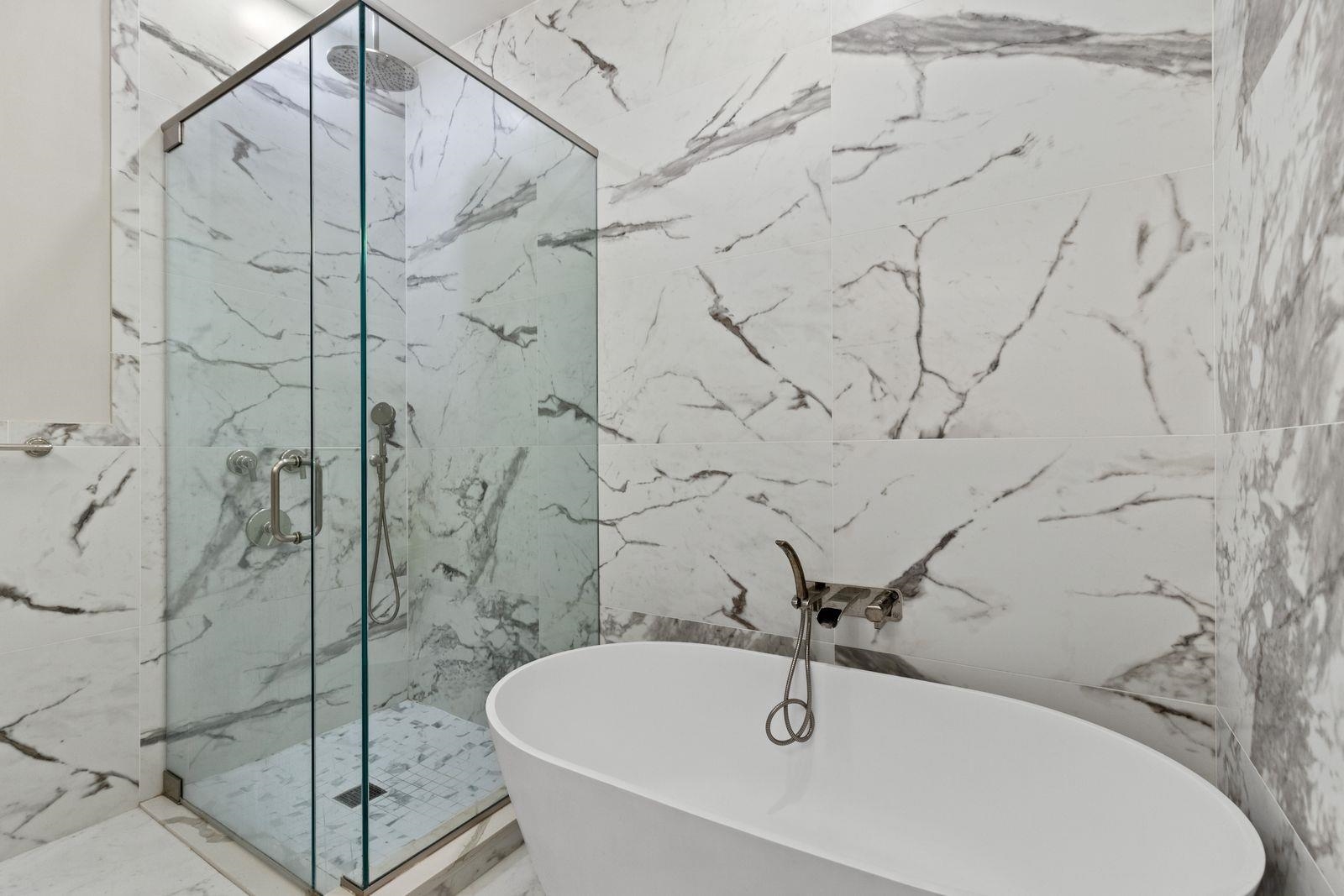 3 SOMERSET LANE Unit: 501
