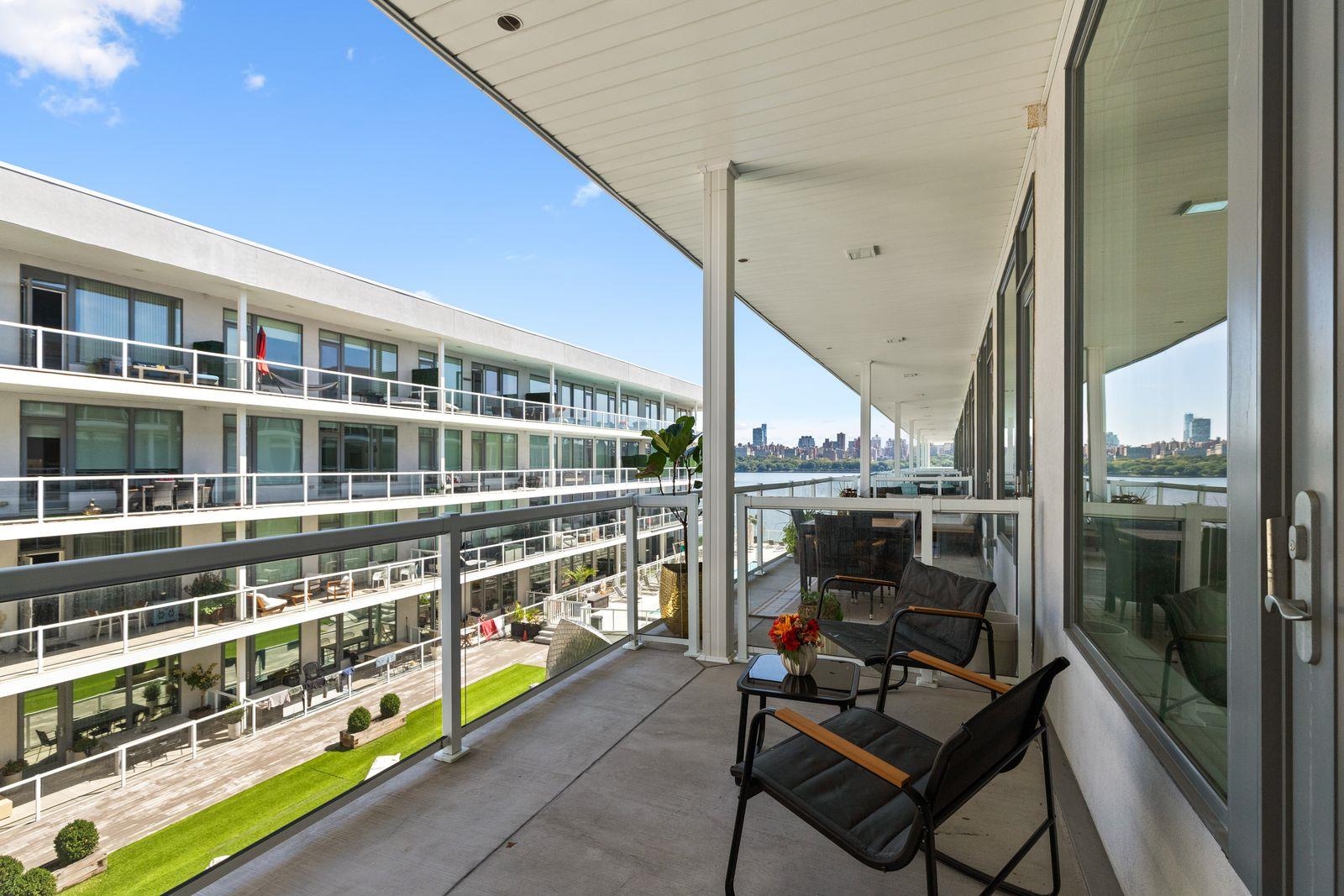3 SOMERSET LANE Unit: 501